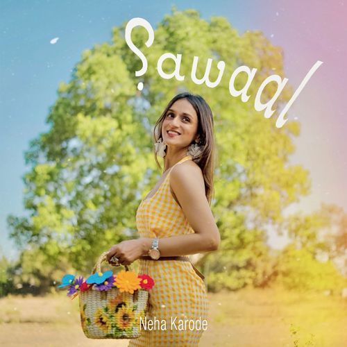 Sawaal