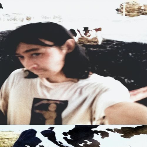 turner cover art