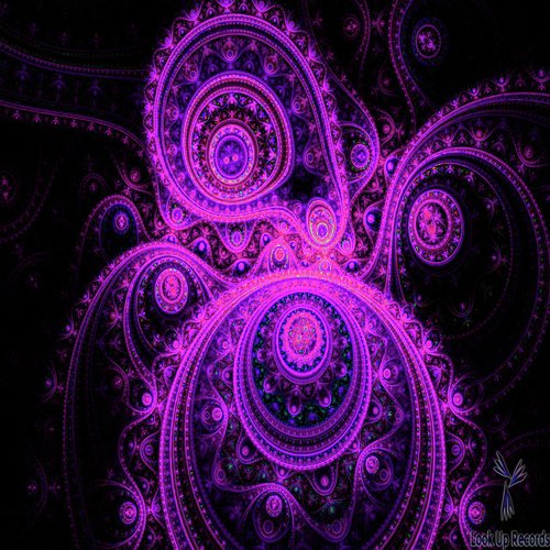 Self Eradication & The Alignment