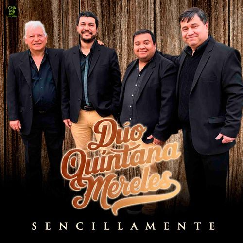 El Cristal de tus Promesas cover art