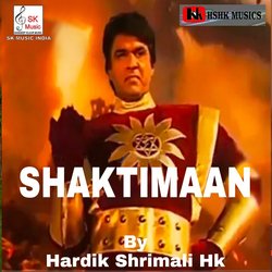 Shaktimaan-LwsKX1lcaFg