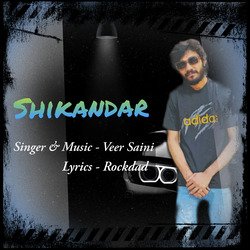 Shikandar-ERobXQJmAXs