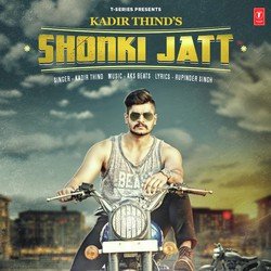 Shonki Jatt-AwkbbiVfAF4