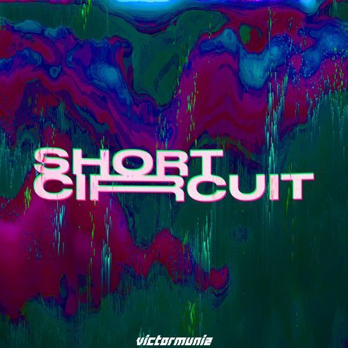 Short Circuit