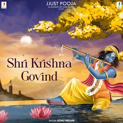 Shri Krishna Govind-JCMxZjldAVk