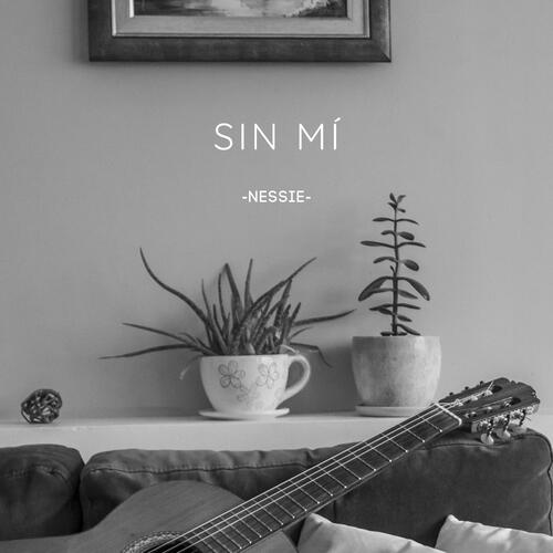 Sin mí