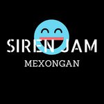 Siren Jam