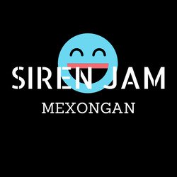 Siren Jam