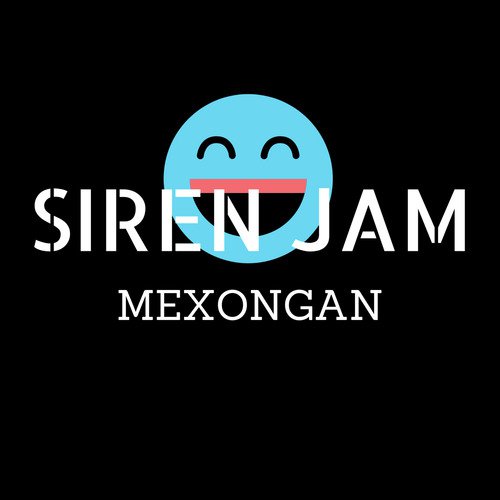 Siren Jam_poster_image