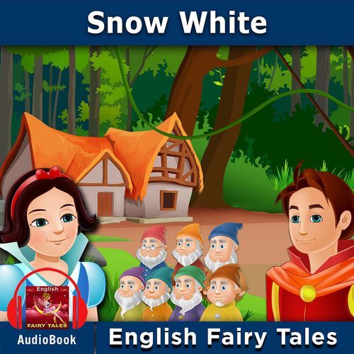 Snow White