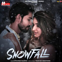 Snowfall-Mi44UBN-W0E