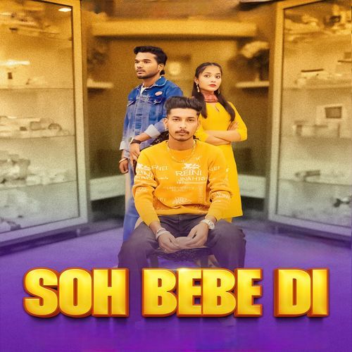 Soh Bebe Di