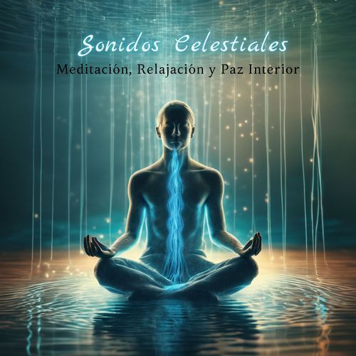 Secretos del Aura cover art