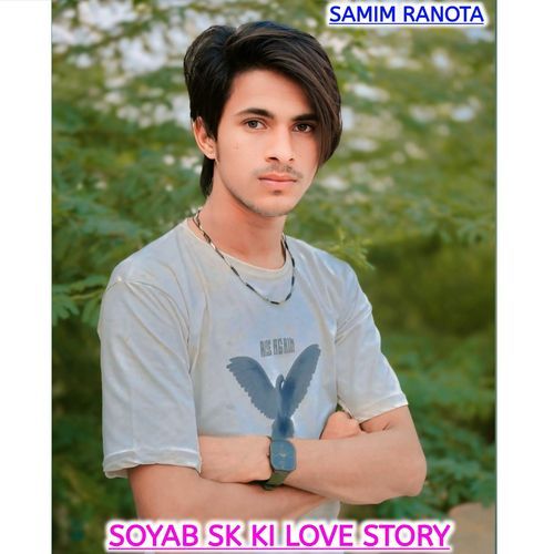 Soyab Sk Ki Love Story