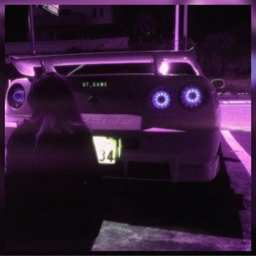 Spectre cover art