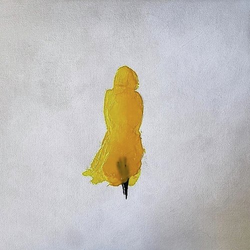 Hello, Monkey cover art