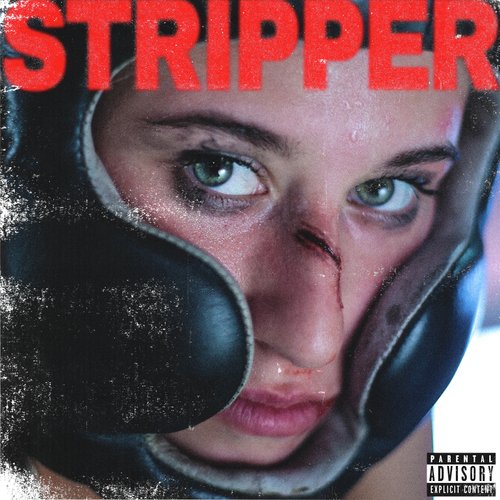 Stripper