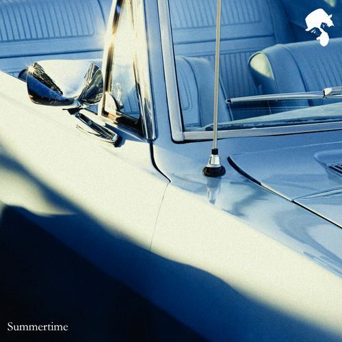 Summertime (Gega Remix)