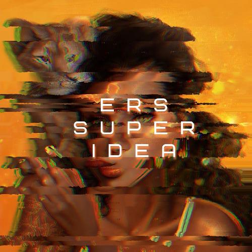 Super Idea_poster_image