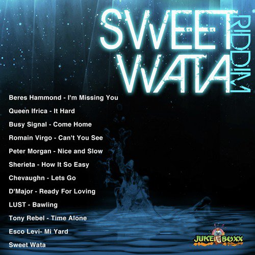 https://c.saavncdn.com/996/Sweet-Wata-Riddim-English-2011-20190704023501-500x500.jpg