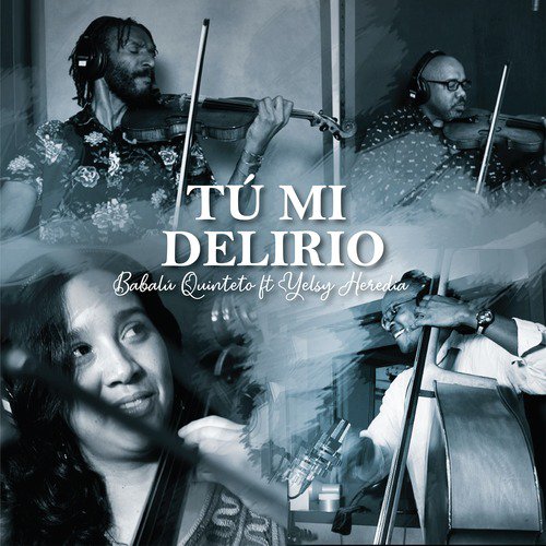 Tú Mi Delirio_poster_image