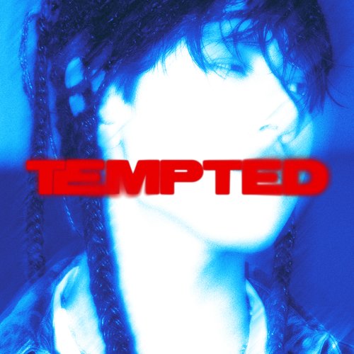 TEMPTED_poster_image