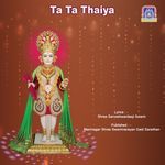Ta Ta Thaiya