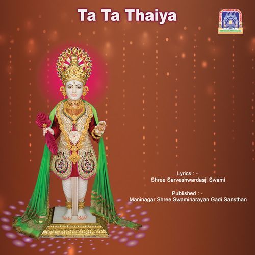 Ta Ta Thaiya
