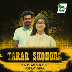 Tarar Shohore-ODhTcjp4aFE