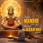 Tere Mandir Mein Aana Mera Kaam Hai