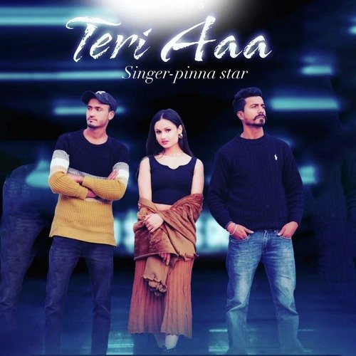 Teri Aaa