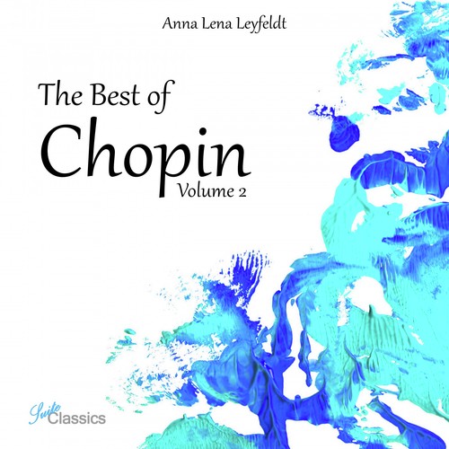 The Best of Chopin, Vol. 2