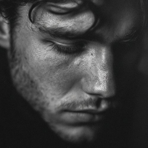 The Goodbye Was Real