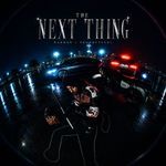 The Next Thing