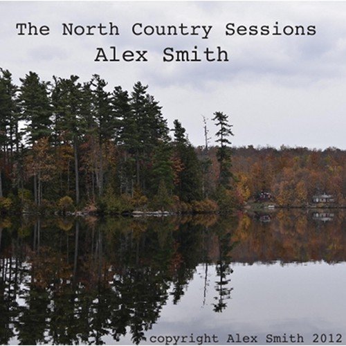 The North Country Sessions