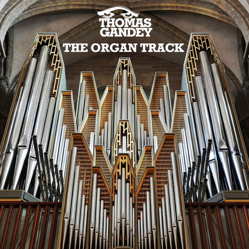 The Organ Track_poster_image