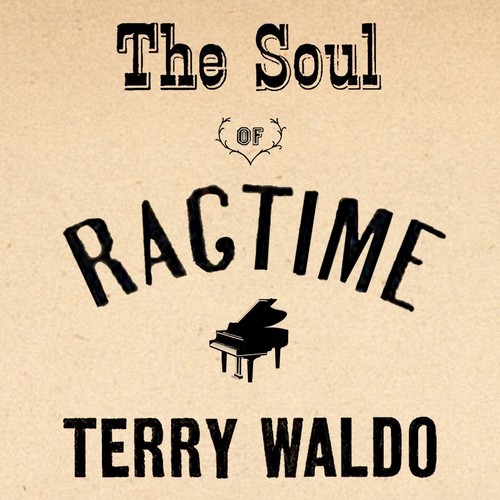 The Soul of Ragtime_poster_image