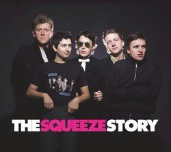 The Squeeze Story