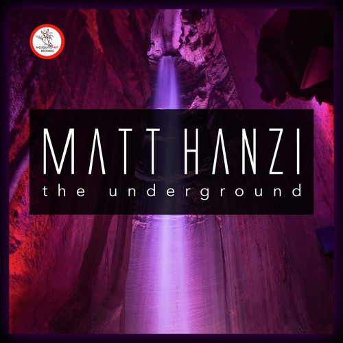 Matt Hanzi