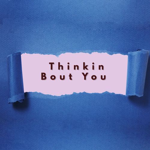 White Horse cover art
