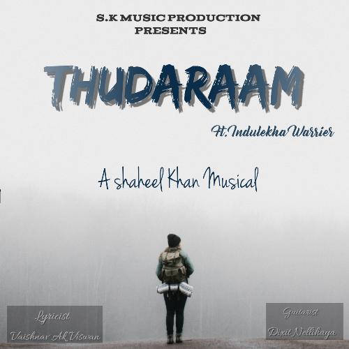 Thudaraam (Female Version)