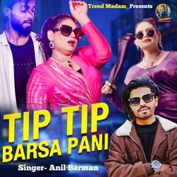 Tip Tip Barsa Pani (Tip Tip Barsa Pani)-HSoCbj5bWmE