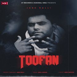 Toofan-PywYWiNXAkA