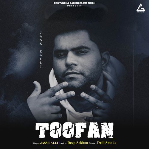 Toofan