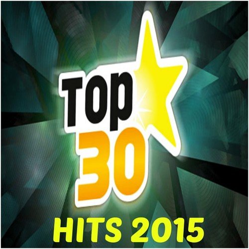 Top 30 Hits 2015