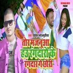 Tor majanua hau rangdar (Maithili song)