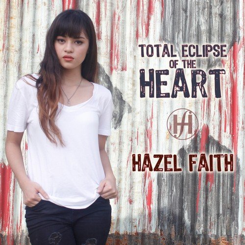 Hazel Faith