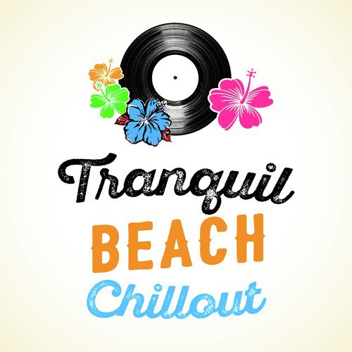 Tranquil Beach Chillout