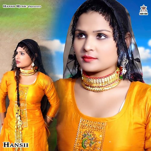 Tu Lage Mohe Accho