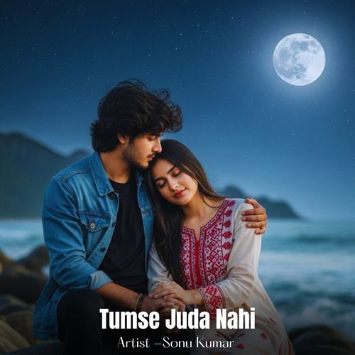 Tumse Juda Nahi